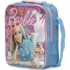 Otto Barbie Camping Beslenme Çantası 41249