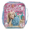 Otto Barbie Camping Beslenme Çantası 41249