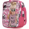 Otto Barbie Grl Pwr Beslenme Çantası 41237