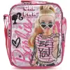 Otto Barbie Grl Pwr Beslenme Çantası 41237