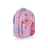Otto Barbie İlkokul Çantası 48184