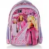 Otto Barbie İlkokul Çantası 48184