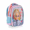 Otto Barbie İlkokul Çantası 48187 Due Love All