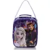 Otto Frozen Beslenme Çantası Due Sprits 48001