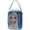 Otto Frozen Beslenme Çantası Due Fearless 48016