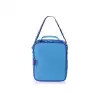 Otto Frozen Beslenme Çantası Due Fearless 48016
