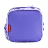 Otto Frozen Beslenme Çantası Echo My Home 48022