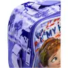 Otto Frozen Beslenme Çantası Echo My Home 48022