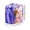 Otto Frozen Beslenme Çantası Echo My Home 48022