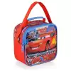 Otto Cars Beslenme Çantası 48249