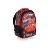 Otto Cars İlkokul Çantası 48245