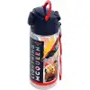 Otto Cars Plastik Matara 500 Ml. 44207 Champion