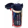 Otto Cars Plastik Matara 500 Ml. 44207 Champion