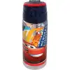 Otto Cars Plastik Matara 500 Ml. 44207 Champion