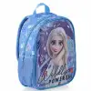 Otto Frozen Anaokulu Çantası Hawk Jr Widely 48393