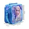 Otto Frozen Beslenme Çantası Echo Widely 48391