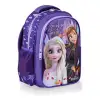Otto Frozen İlkokul Çantası 48000