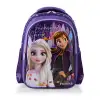 Otto Frozen İlkokul Çantası 48000