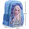 Otto Frozen İlkokul Çantası Hawk Widely 48390