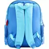 Otto Frozen İlkokul Çantası Hawk Widely 48390
