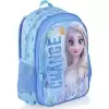 Otto Frozen İlkokul Çantası Hawk Change 48394