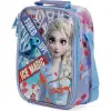 Otto Frozen Beslenme Çantası Salto Ice Magic 41097