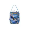 Otto Hotwheels Beslenme Çantası 48374