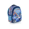Otto Hotwheels İlkokul Çantası 48373