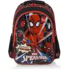 Otto Spiderman İlkokul Çantası 48109