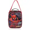 Otto Spiderman Salto Thwip Beslenme Çantası 41305
