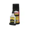 Pattex 2k hızlı Yapıştırıcı 100+25ml 2645988