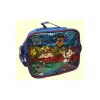 Paw Patrol Beslenme Çantası 2161*40 564007