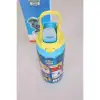 Paw Patrol Çelik Matara MT-01 500 Ml *24 559712