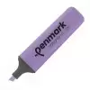 Penmark Pastel Fosforlu Kalem Lavanta Hs-505-07