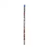 Plus-Plus Basic Mix 1m Tube Pp-4107