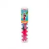 Plus-Plus Big 15 Pc Tube Flamingo Pp-3408