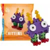 Plus-Plus Critters Display Pp-7292-3