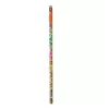 Plus-Plus Display Mix 1m Tube Pp-4188