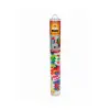 Plus-Plus Unicorn 100 Pcs Tube Pp-4109