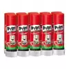 Pritt Yapıştırıcı Stick 43 Gr 10Lu Paket