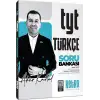 Retro Tyt Türkçe Soru Bankası 2025-26