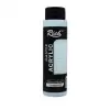 Rich Master Akrilik Boya 500 Cc Bebek Mavi Akr-500-02349
