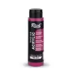 Rich Master Akrilik Boya 500 Cc Fuşya-500-02345