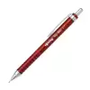 Rotring Versatil Tıkky 0,7 Metalik Kırmızı 2202631