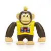 Sılverlıt Chımpy Robot Neco-Sıl/88564