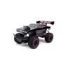 Simba 1:12 Fast & Furious Rc Dodge Charger 1970 Smb-253209002