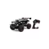 Simba 1:12 Fast & Furious Rc Dodge Charger 1970 Smb-253209002