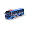 Simba Dıckıe Man Lions Coach 203744017
