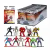 Sımba Marvel 1.65 Nanofıgs Sıngle Pack Smb-53221000