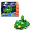 Sımba Sımba Dıckıe Pj Masks Mıssıon Racer Gekko Smb-203142001